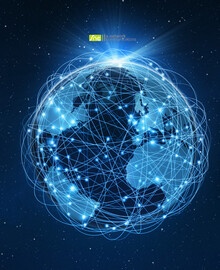  «С.Сетевая связь»: Ваш надежный проводник в мир цифровых технологий и Интернета